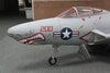 Skymaster F-9F Cougar ARF  - Wingspan: 2238mm(88")