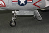 Skymaster F-9F Cougar ARF  - Wingspan: 2238mm(88")