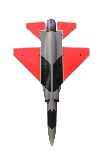 Pilot-RC FC1 3D – 2.2m
