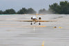 Gulfstream G650 – 97″
