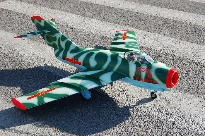 航空機・ヘリコプター MiG-17F 1:144 2 MiG-17F 1:144 2 航空機・ヘリコプター