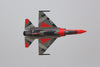 Pilot RC FC1 3D TURBINE READY PNP