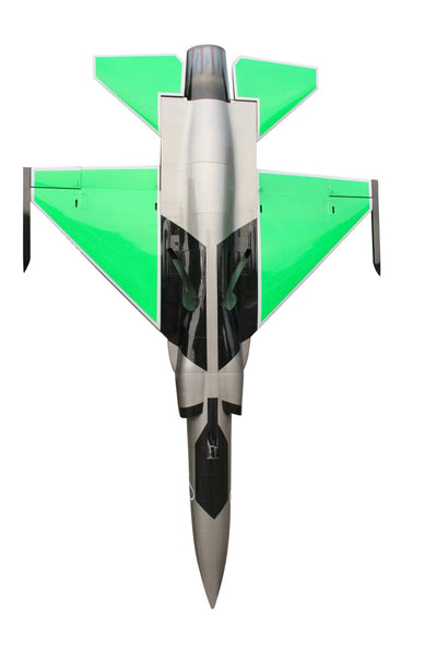 Pilot-RC FC1 3D – 2.2m