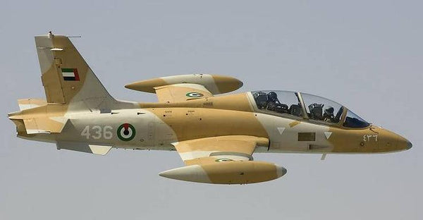 MB339mainimage1_979dc61a-7f9b-