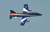 FeiBao MB-339 Wingspan: 94 1/2" (2400mm)