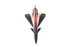 Pilot RC J10-B 2.84M (112") ARF PRO Scheme#02