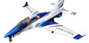 Pilot RC Viperjet 1.8m (73" ) Airframe Kit