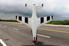 Pilot RC Predator 3.2M (126") Turbine Ready PNP