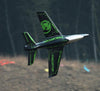 Pilot RC Predator 3.2M (126") AIRFRAME KIT