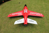 Pilot RC Predator 2.7M (106 in) ARF PRO