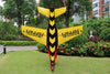 Pilot RC Predator 3.2M (126") AIRFRAME KIT