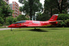 Pilot RC Predator 3.2M (126") AIRFRAME KIT