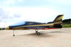 Pilot RC Predator 2.7M (106 in) Airframe Kit