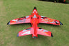 Pilot RC Predator 3.2M (126") AIRFRAME KIT