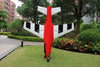Pilot RC Predator 3.2M (126") AIRFRAME KIT