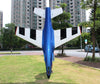 Pilot RC Predator 3.2M (126") AIRFRAME KIT