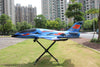 Pilot RC Predator 3.2M (126") AIRFRAME KIT