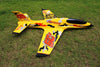 Pilot RC Predator 3.2M (126") AIRFRAME KIT