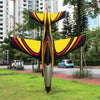 Pilot RC Predator 3.2M (126") Turbine Ready PNP