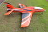 Pilot RC Predator 2.7M (106 in) ARF PRO