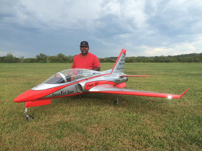 Jet rc best sale plane for sale