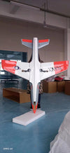 Aerojet Dragon 3D 1.8M