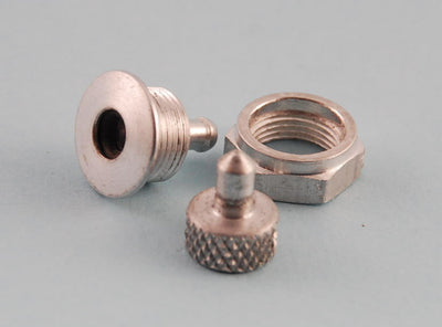 Intairco High Flow Tank Vent
