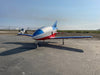 Aerojet BD-5 Sports 1/3 1.6M