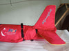 Fuselage bag for Viperjet , Hummingbird in different sizes