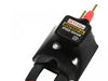 Jeti Telemetry MSpeed EX sensor