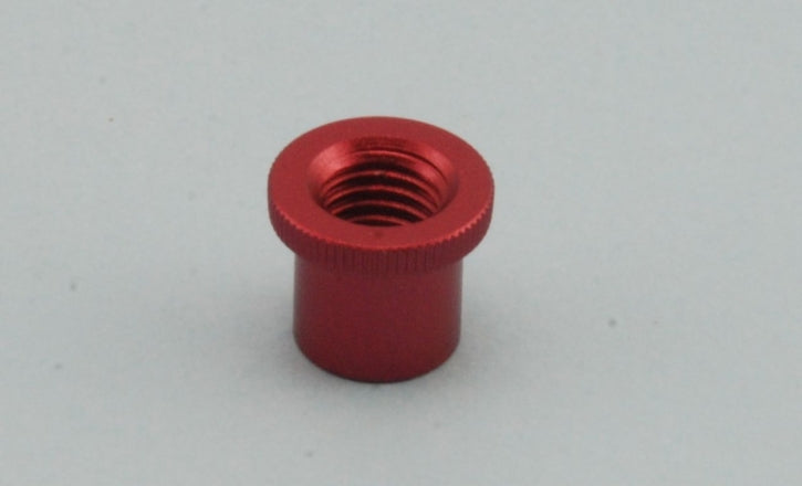 INTAIRCO FUEL TANK VENT INSERT KIT