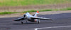 Global Aerofoam MiG-17 (Turbine Ready) Jet PNP