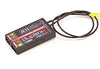 Jeti Duplex EX R3 REX 2.4GHz Receiver w/Telemetry
