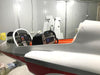 Global Jet Viper Sport 3.4M
