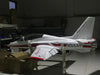 Global Jet Viper Sport 3.4M